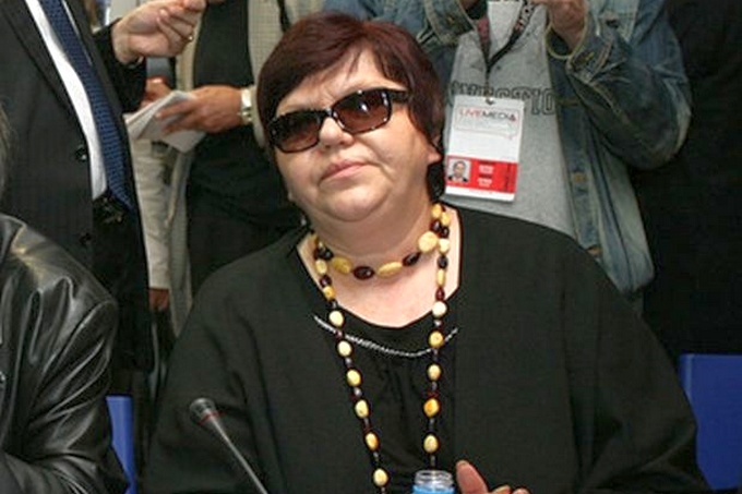 Над 240 български граждани и пребиваващи у нас лица притежават